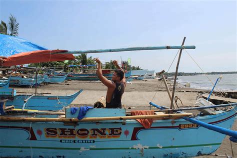 is pampanga part of metro manila|Fish in all areas in Manila Bay safe to eat —BFAR.